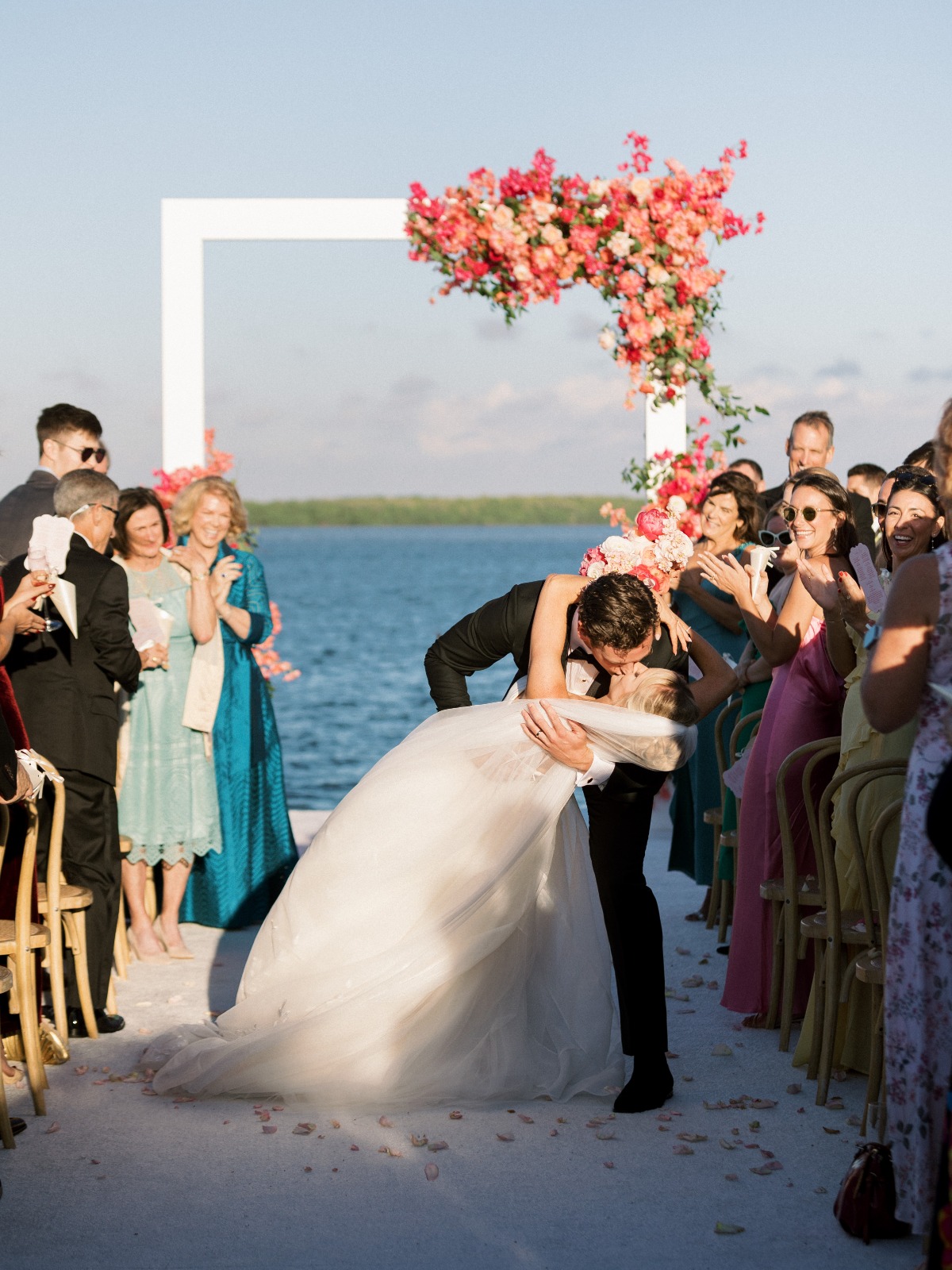 katie-steve-selects-justin-demutiis-photography-023