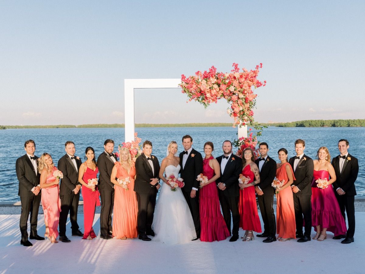 katie-steve-selects-justin-demutiis-photography-024