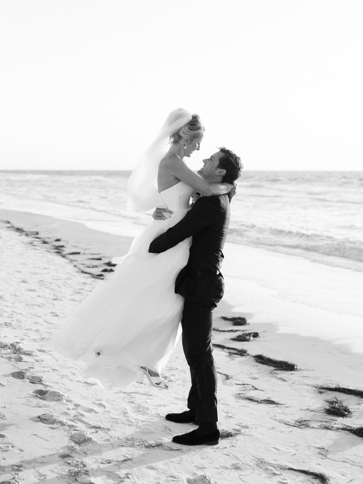 katie-steve-selects-justin-demutiis-photography-026