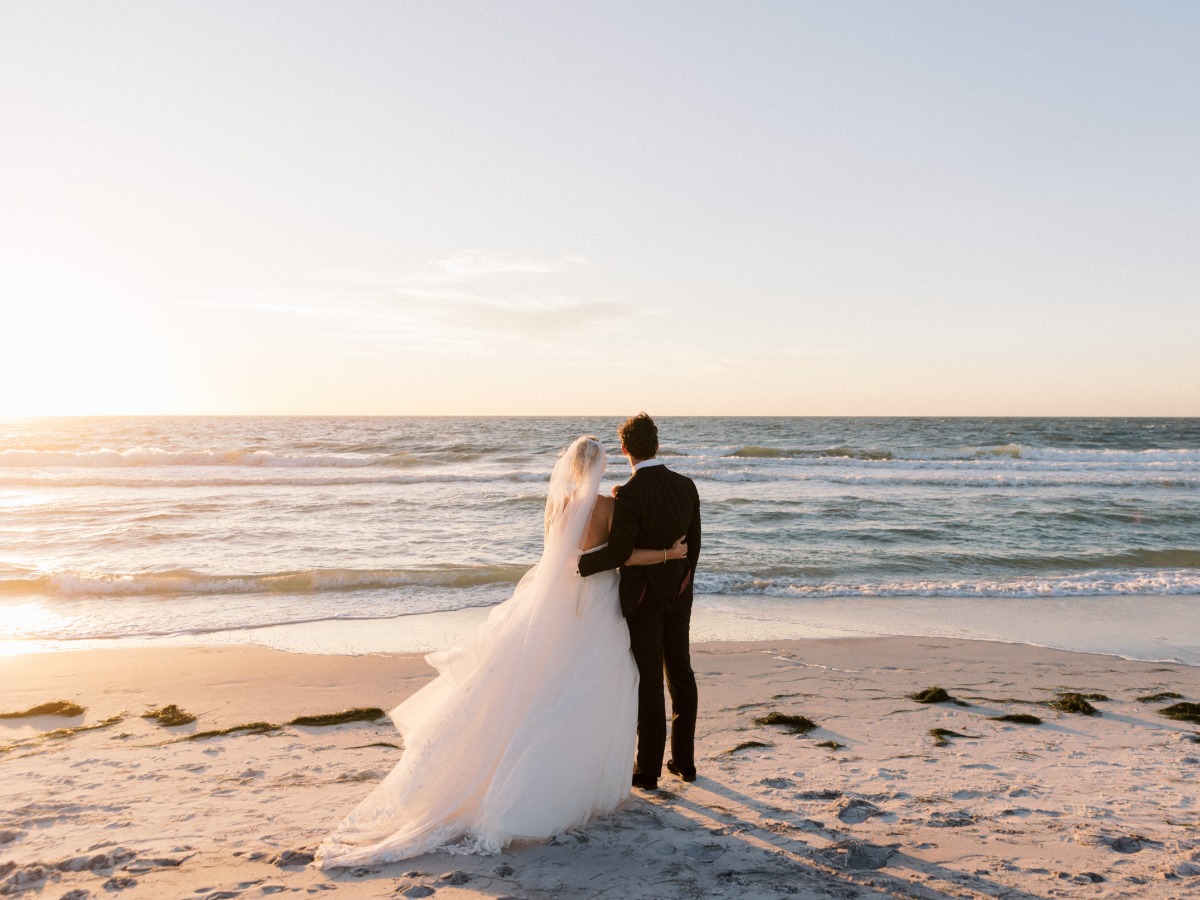 katie-steve-selects-justin-demutiis-photography-027