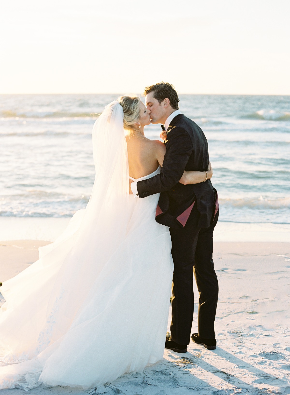 katie-steve-selects-justin-demutiis-photography-028