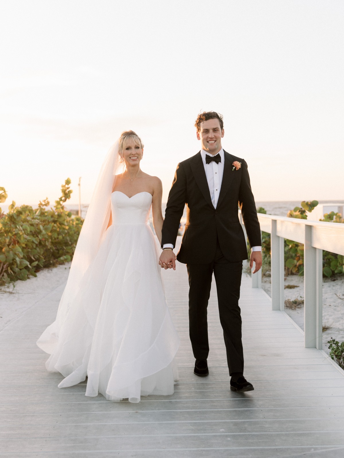 katie-steve-selects-justin-demutiis-photography-029