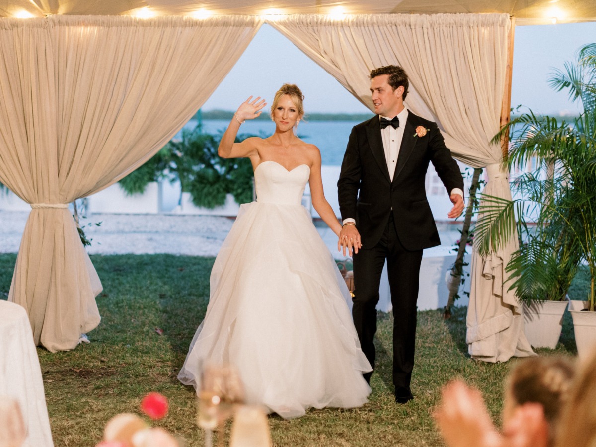 katie-steve-selects-justin-demutiis-photography-046