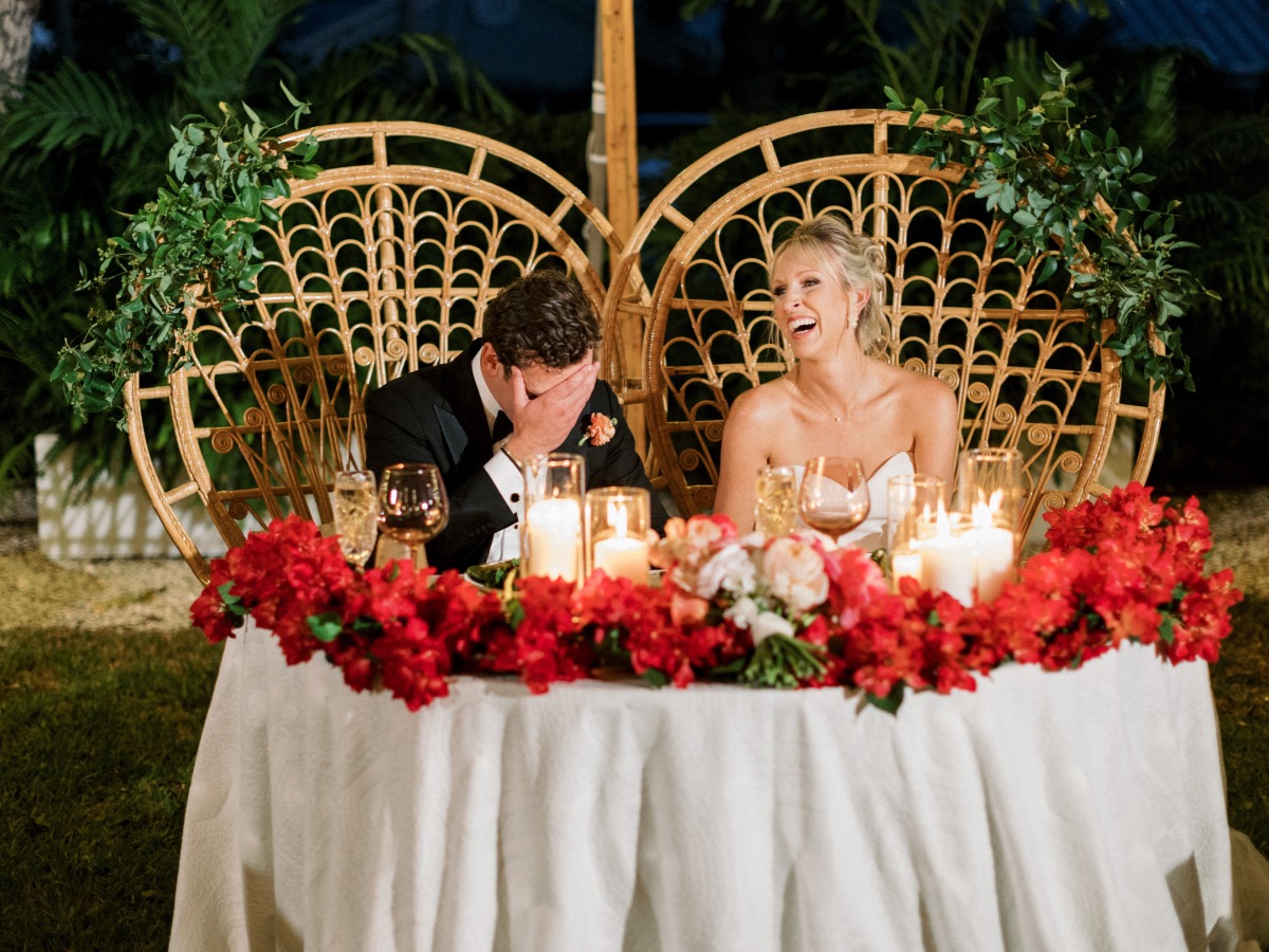 katie-steve-selects-justin-demutiis-photography-047