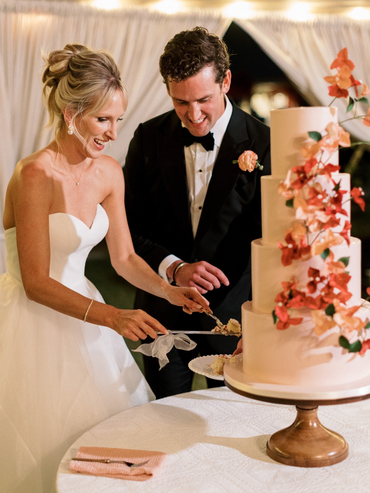 katie-steve-selects-justin-demutiis-photography-050