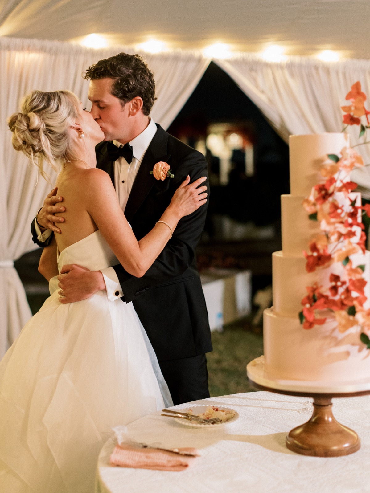 katie-steve-selects-justin-demutiis-photography-051