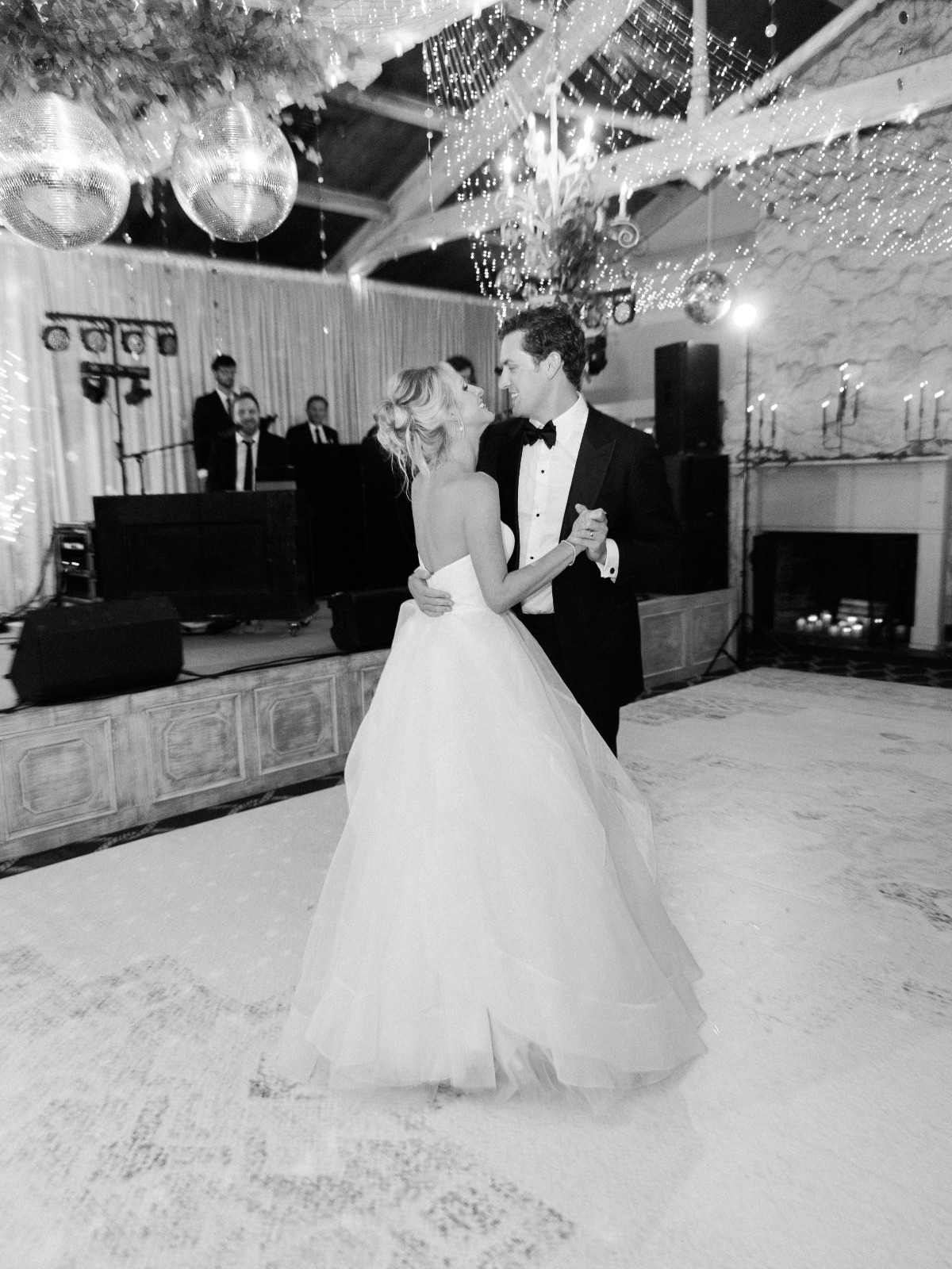 katie-steve-selects-justin-demutiis-photography-056