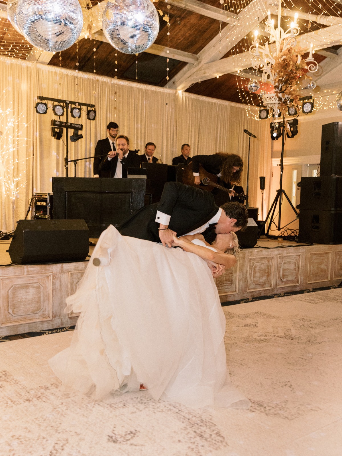 katie-steve-selects-justin-demutiis-photography-057