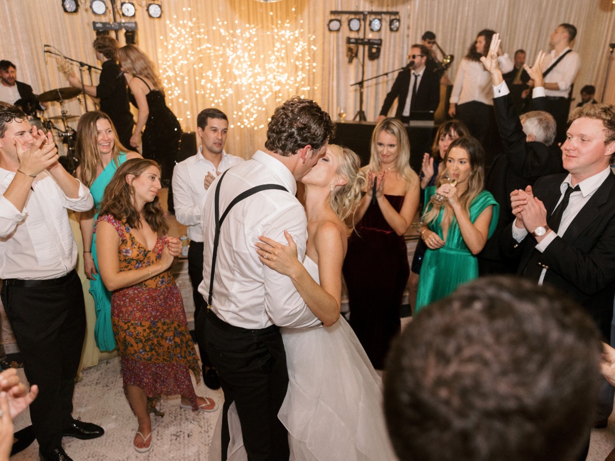 katie-steve-selects-justin-demutiis-photography-058
