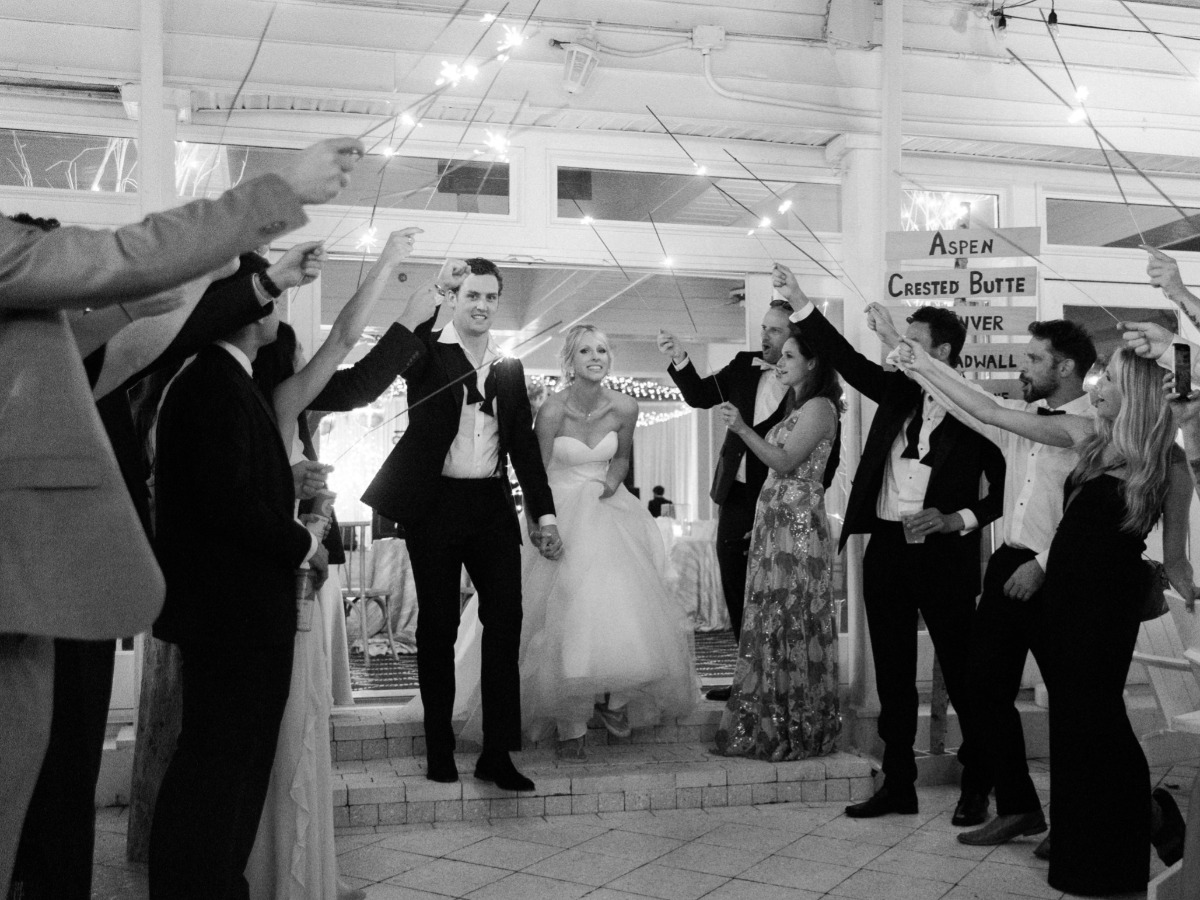 katie-steve-selects-justin-demutiis-photography-059