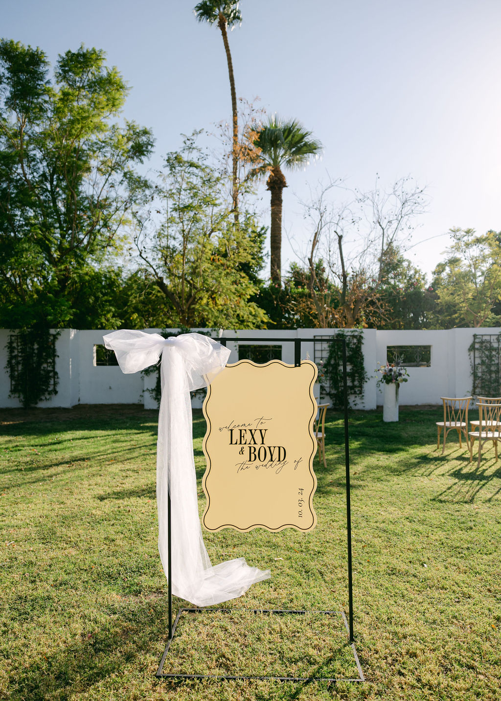 laestancia-121