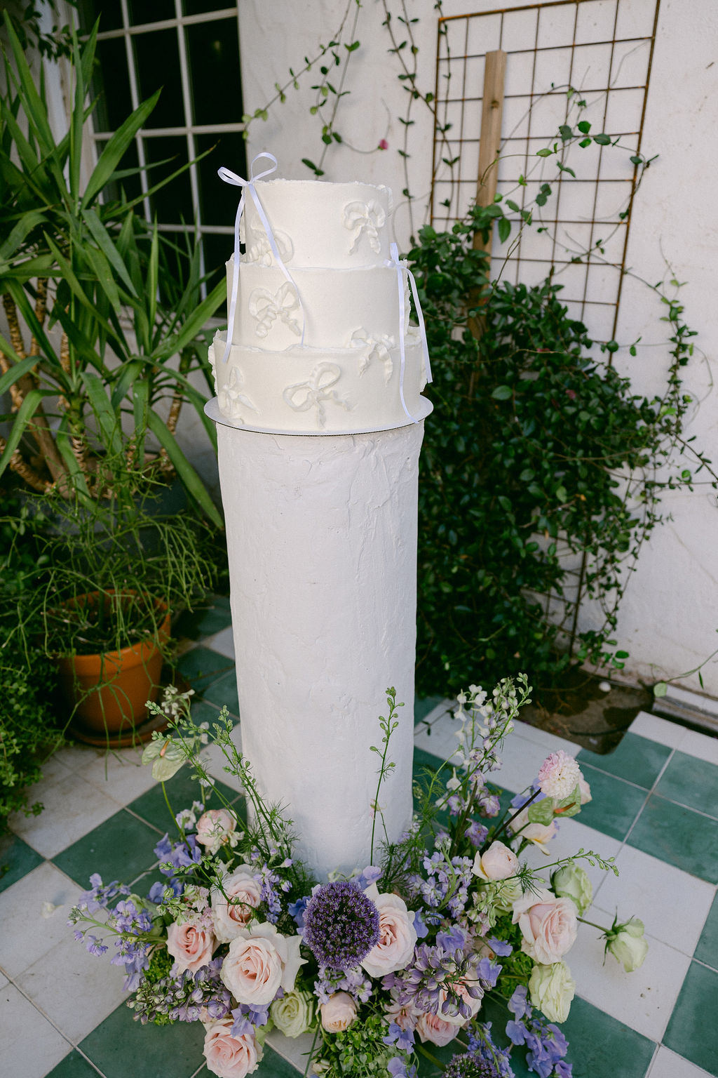 laestancia-24