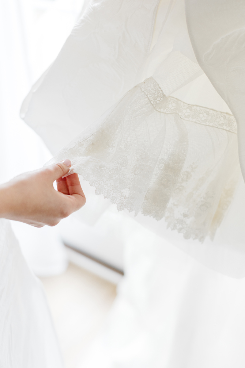 sneakpeek-020