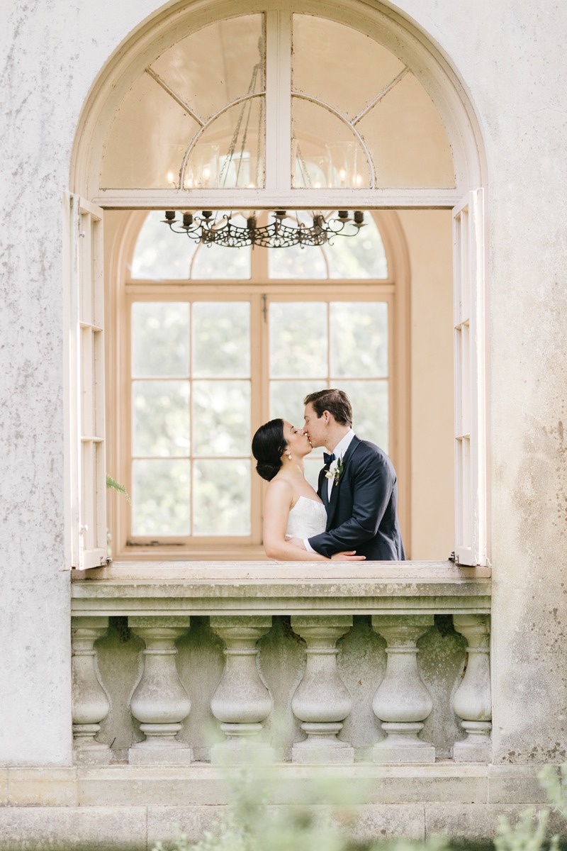 sneakpeek-079