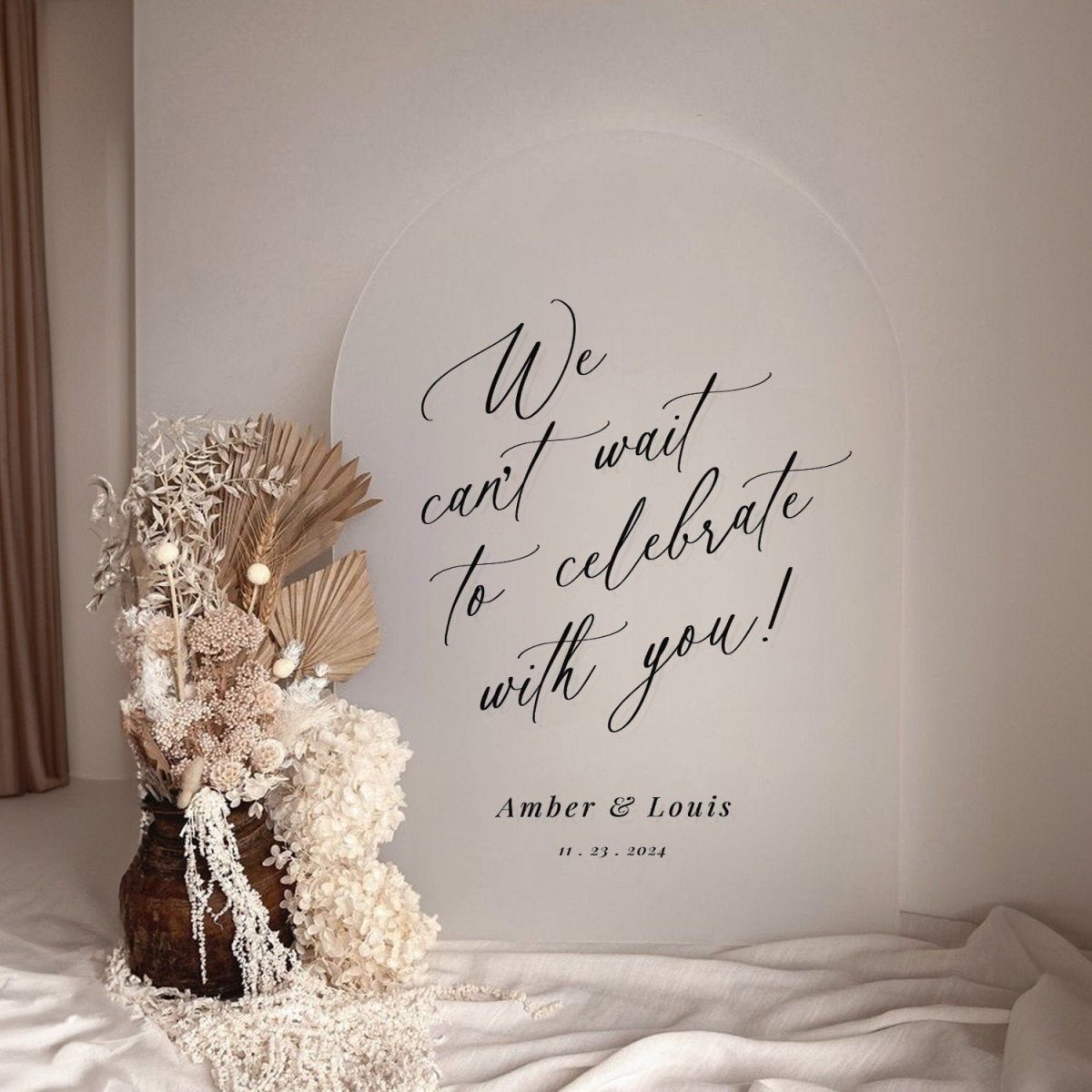 we-cant-wait-to-celebrate-sign-f