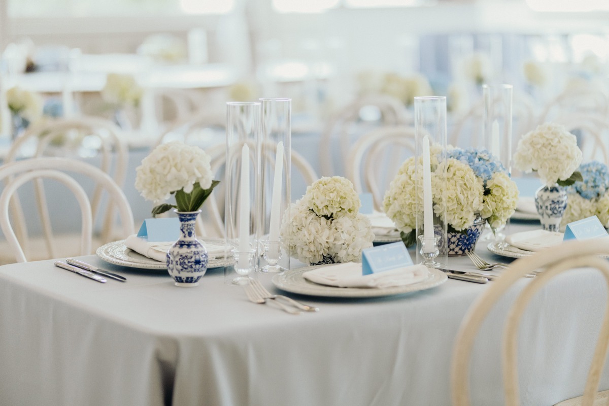 wedding-1095