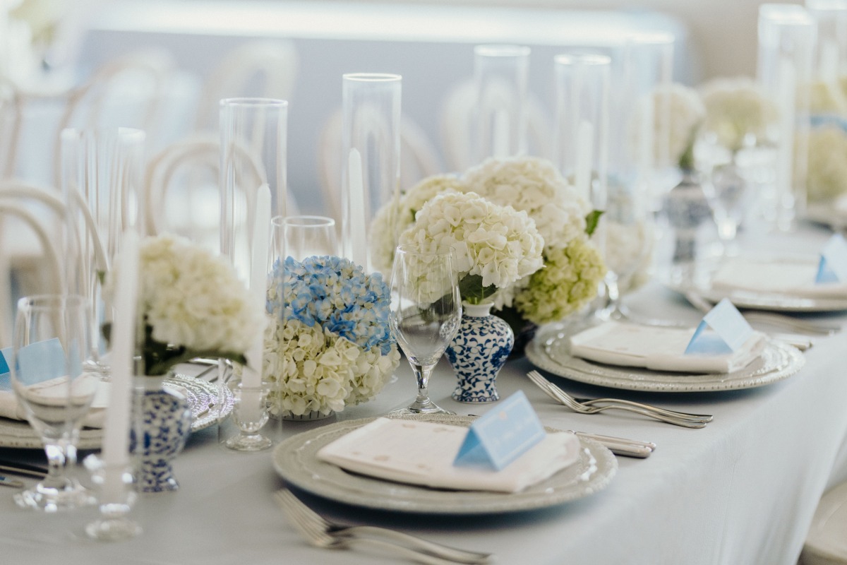 wedding-1097