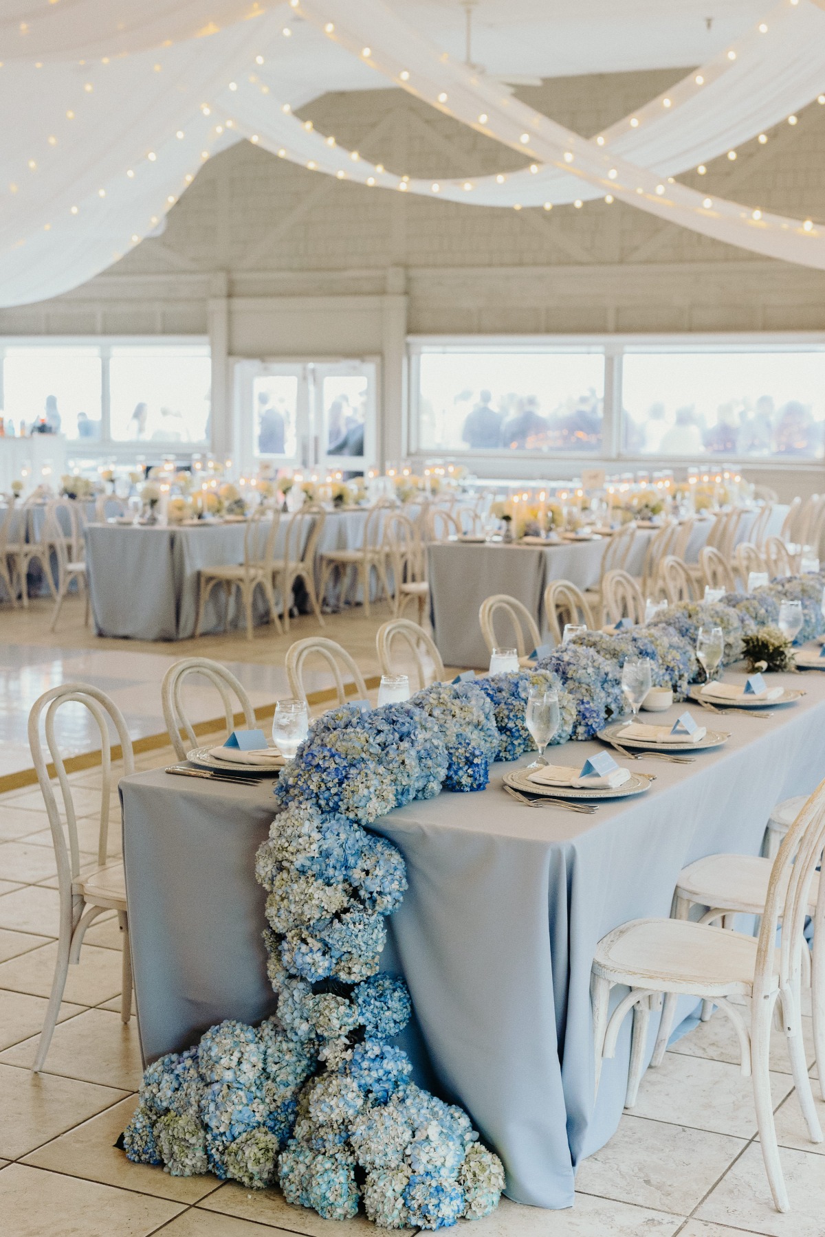 wedding-1114