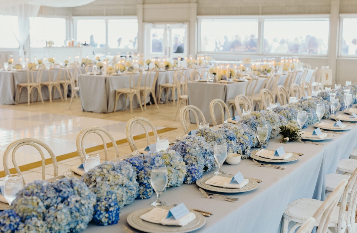 wedding-1117