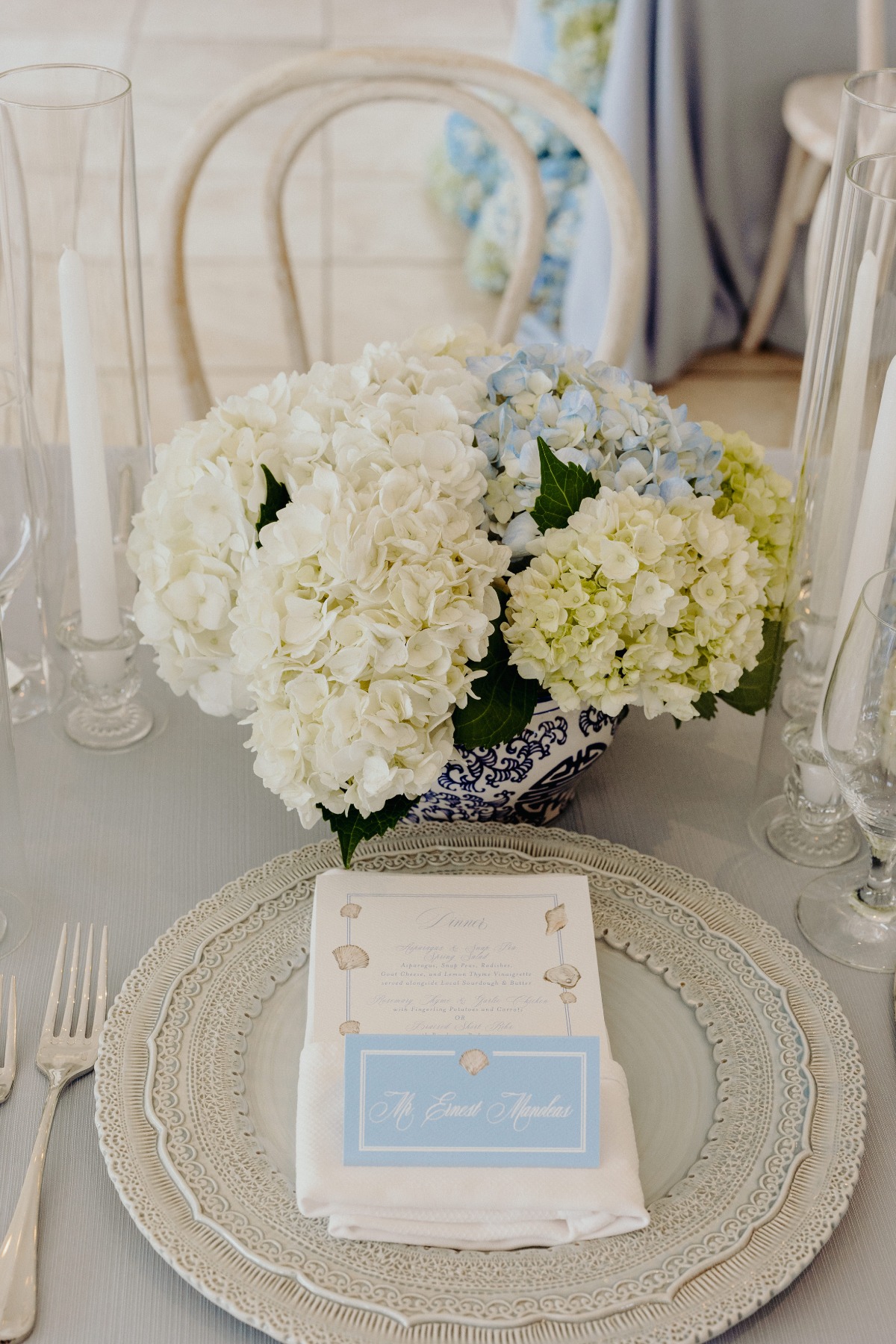 wedding-1131