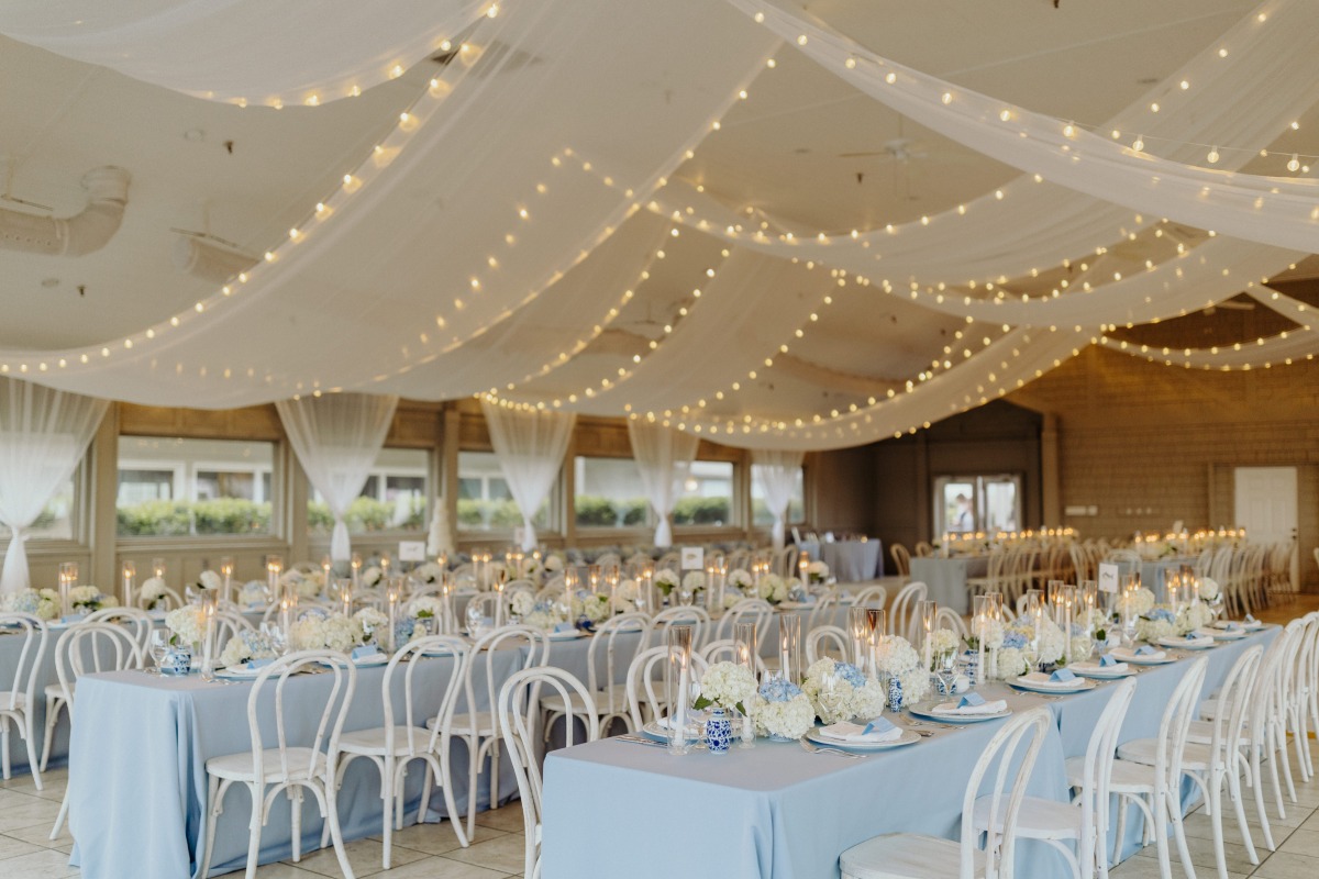 wedding-1139