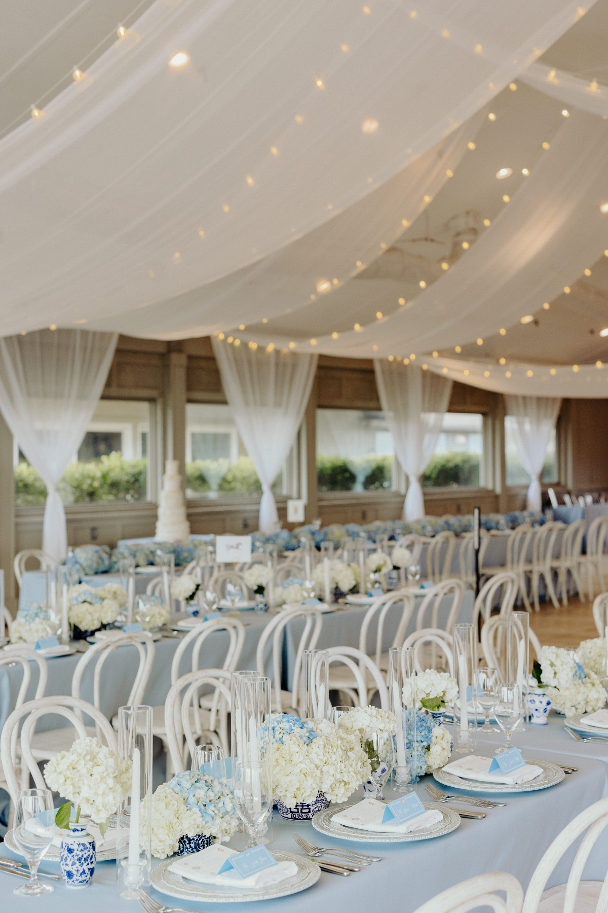 wedding-1142