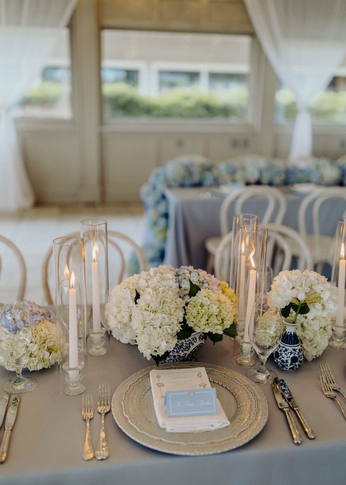 wedding-1152