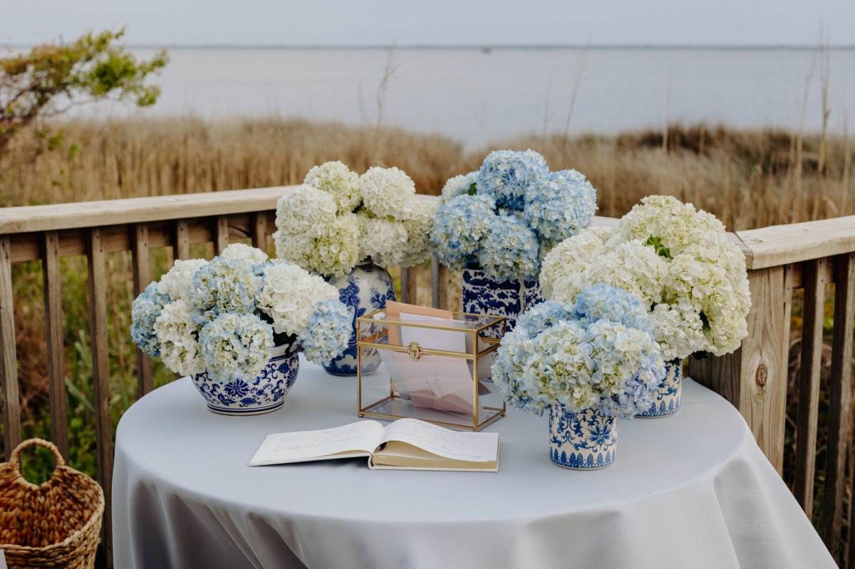 wedding-1195
