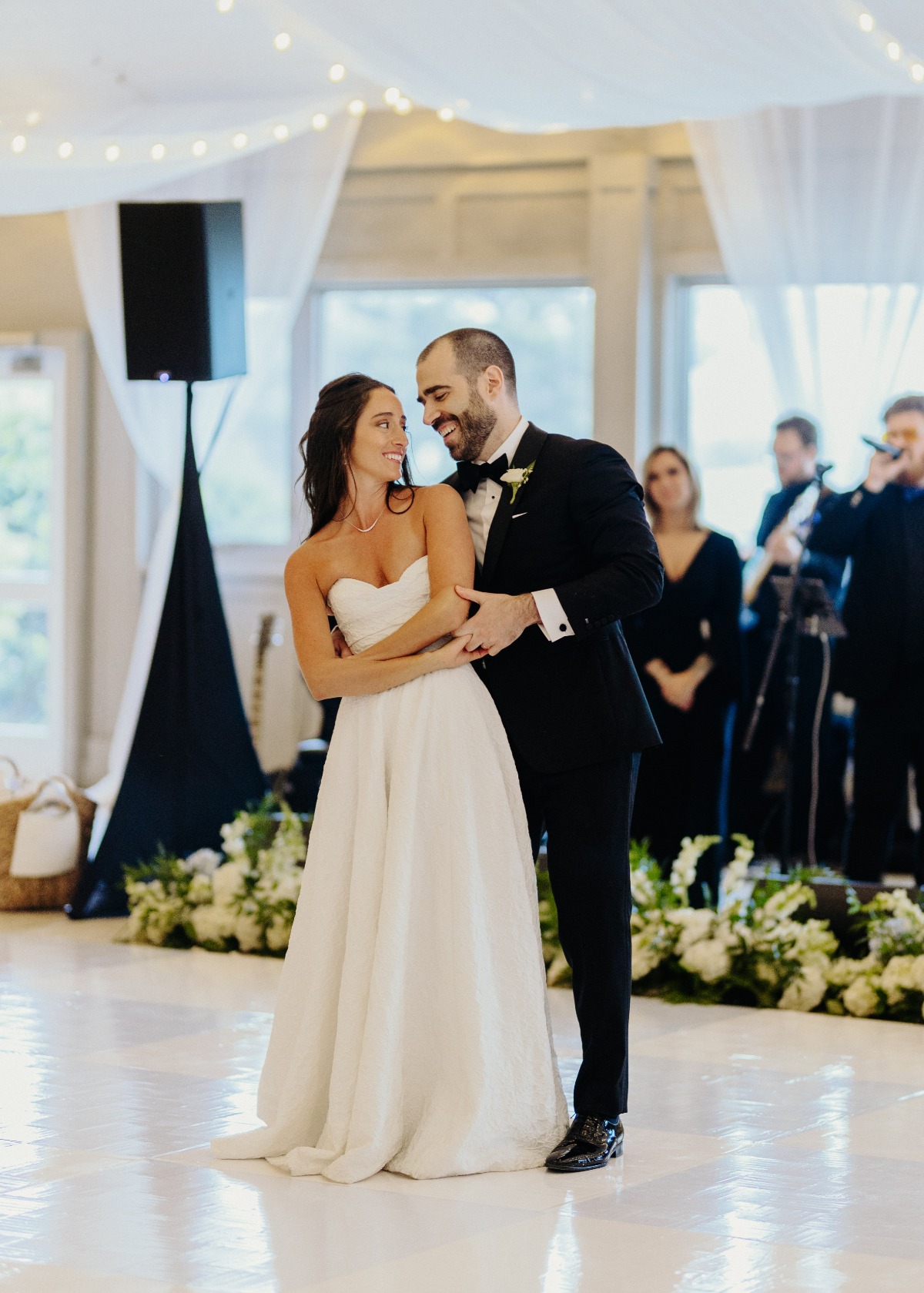 wedding-1246