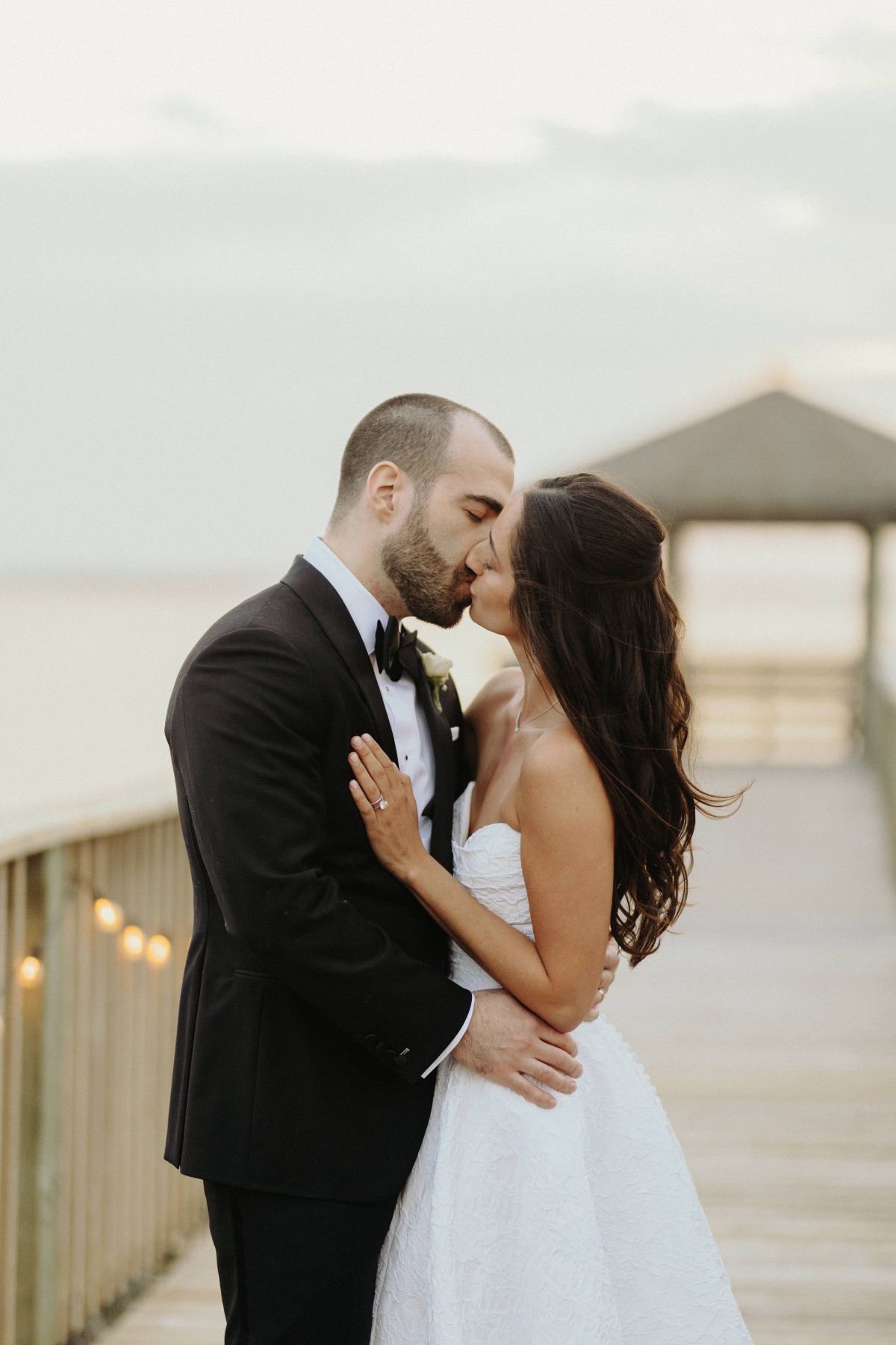 wedding-1315