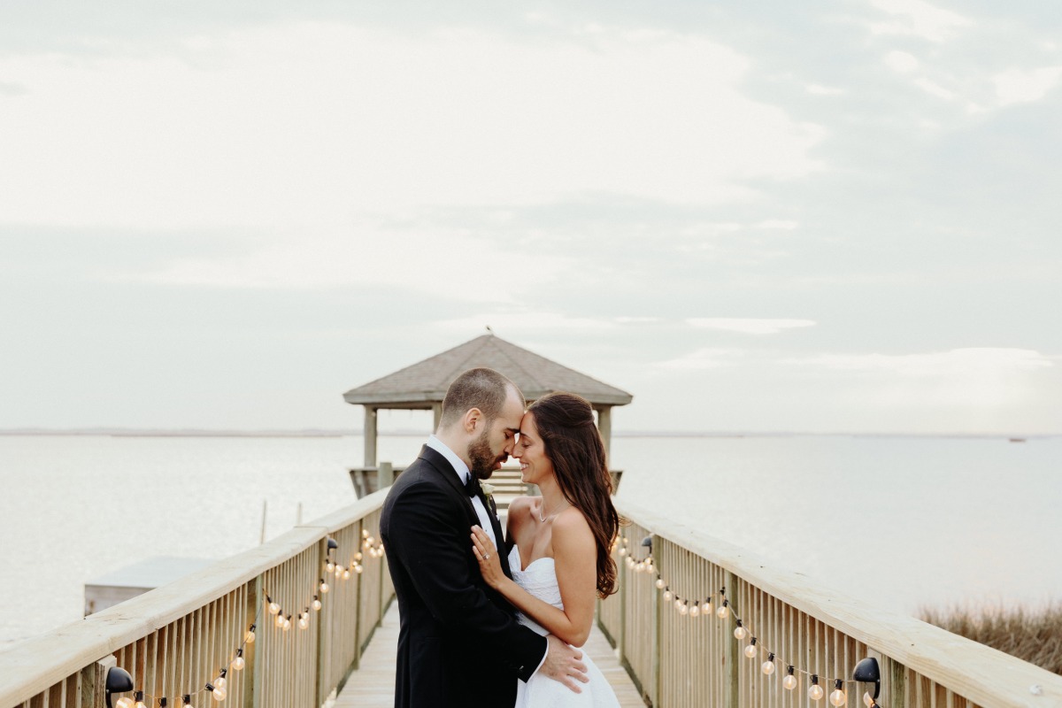 wedding-1325