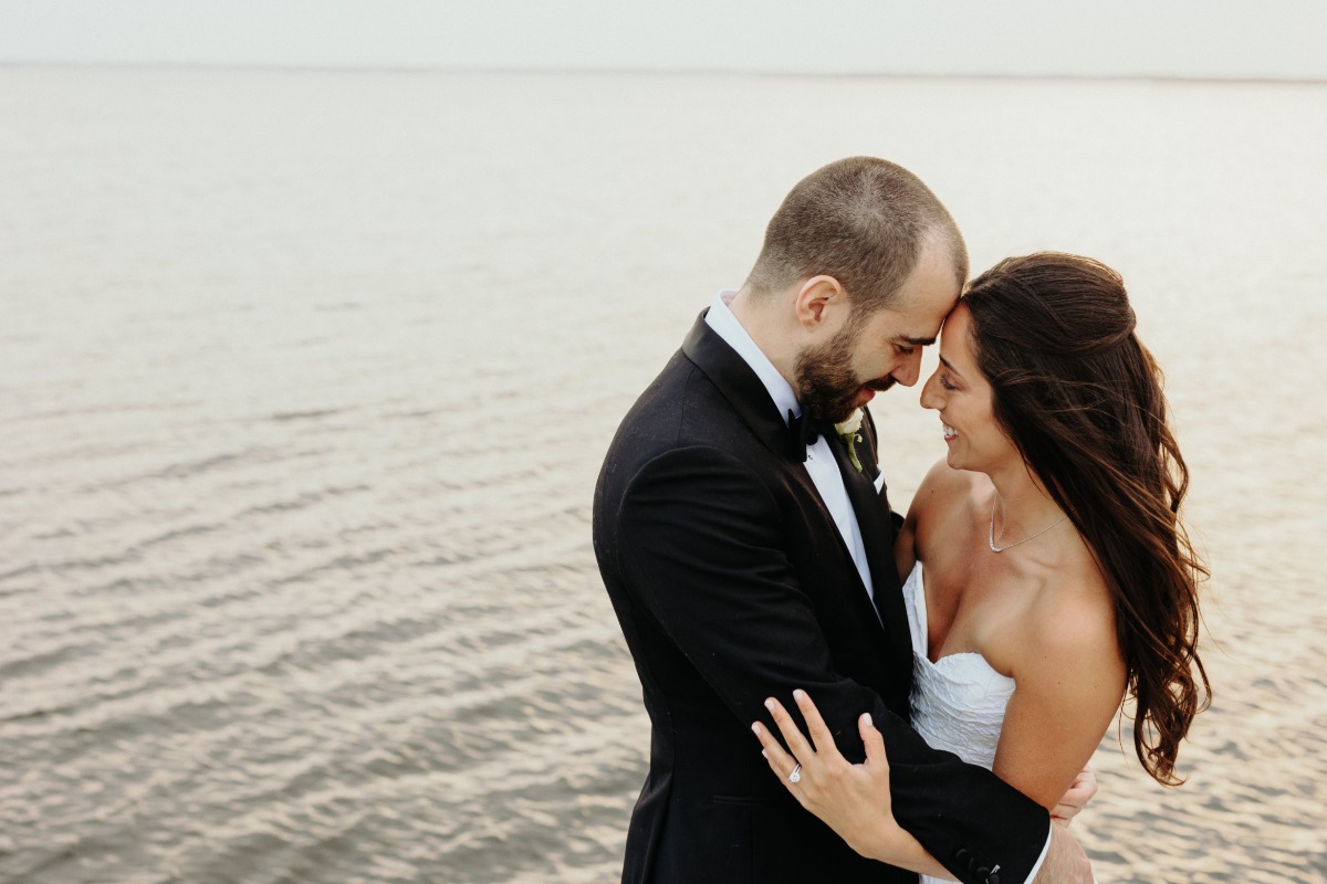 wedding-1369