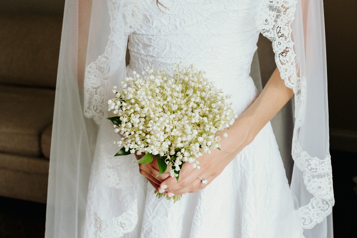 wedding-138
