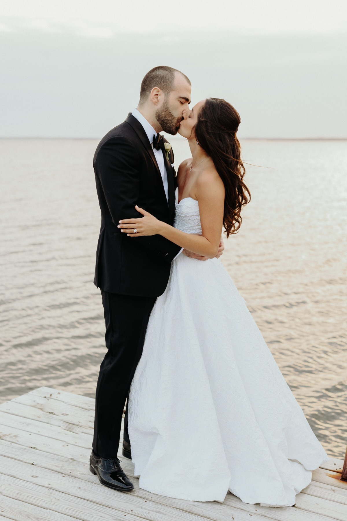 wedding-1386