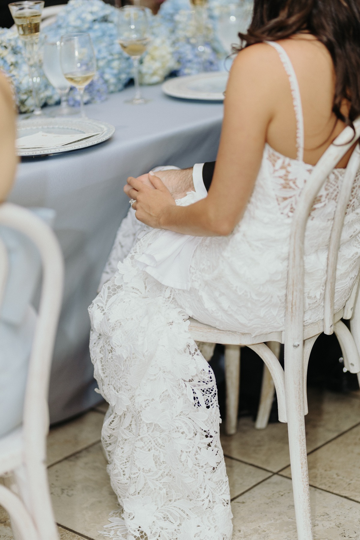 wedding-1456