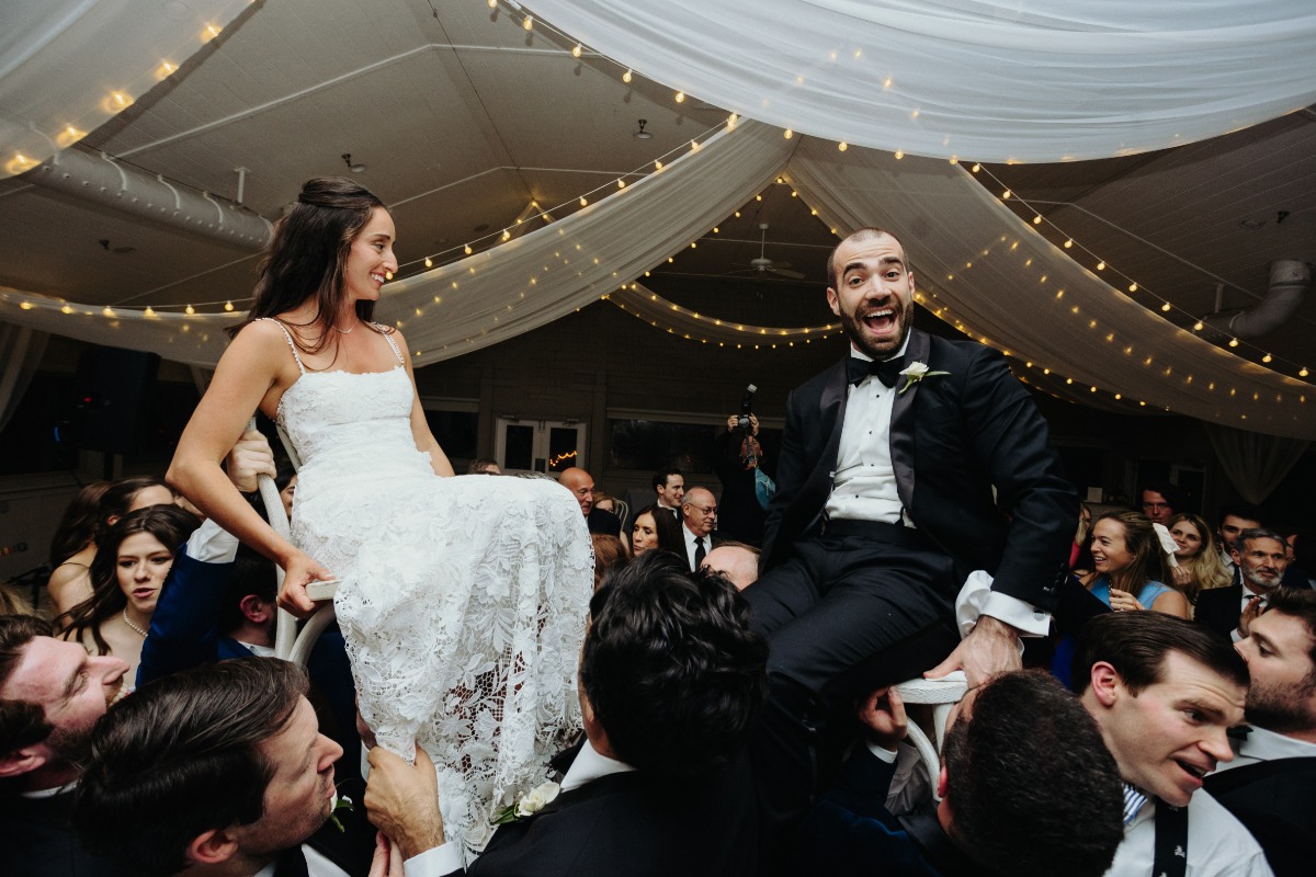 wedding-1504