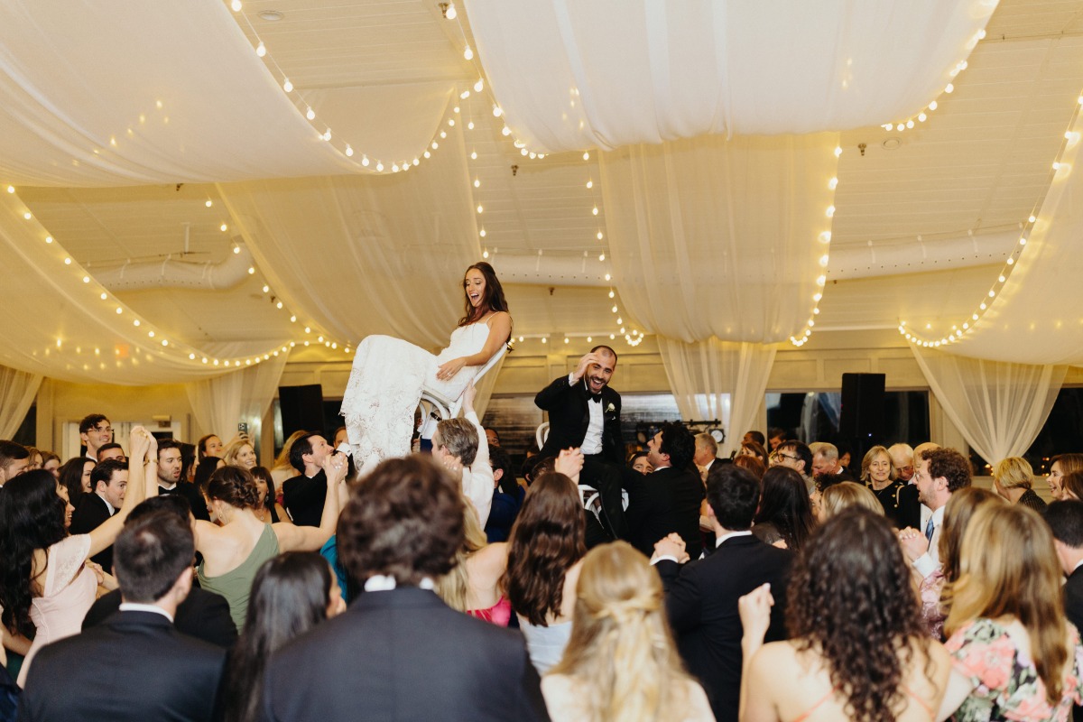 wedding-1505