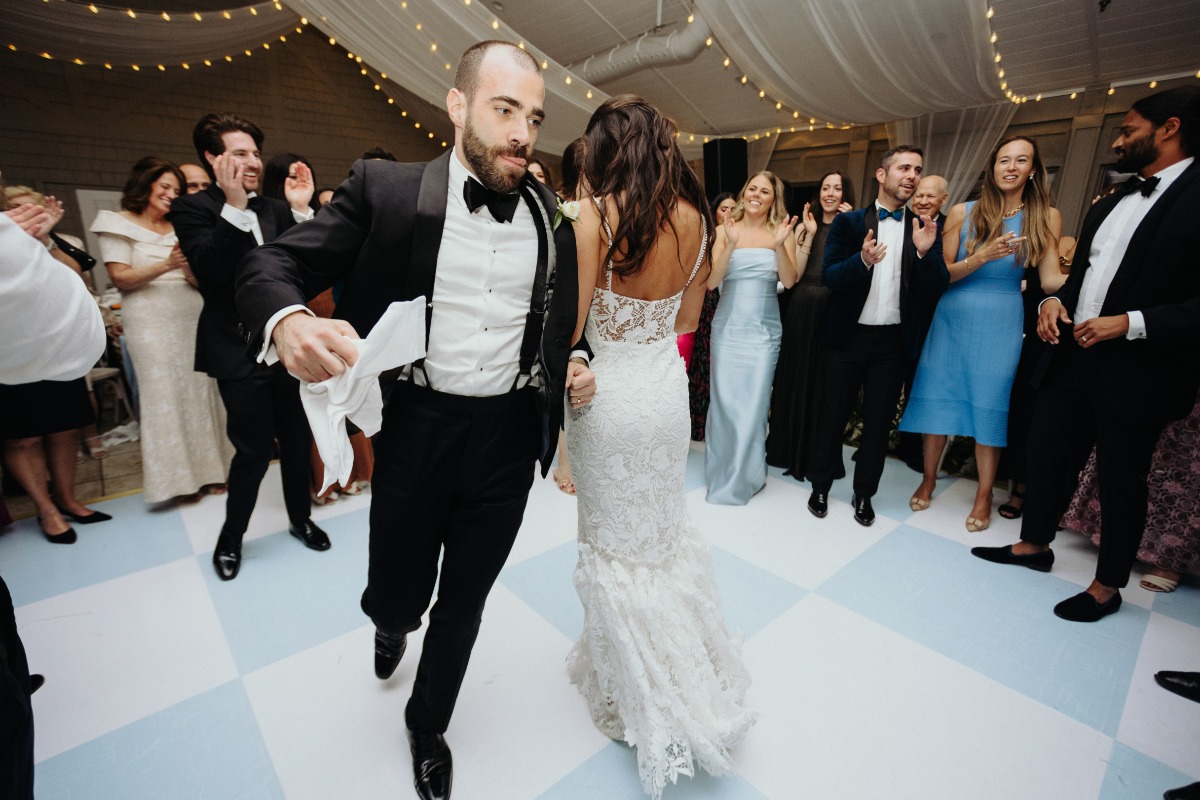 wedding-1539