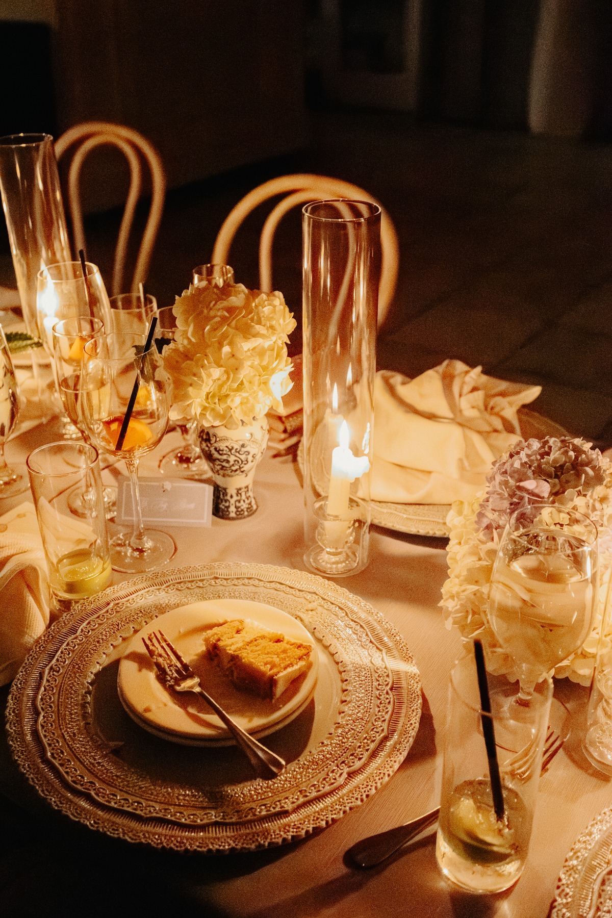 wedding-1588