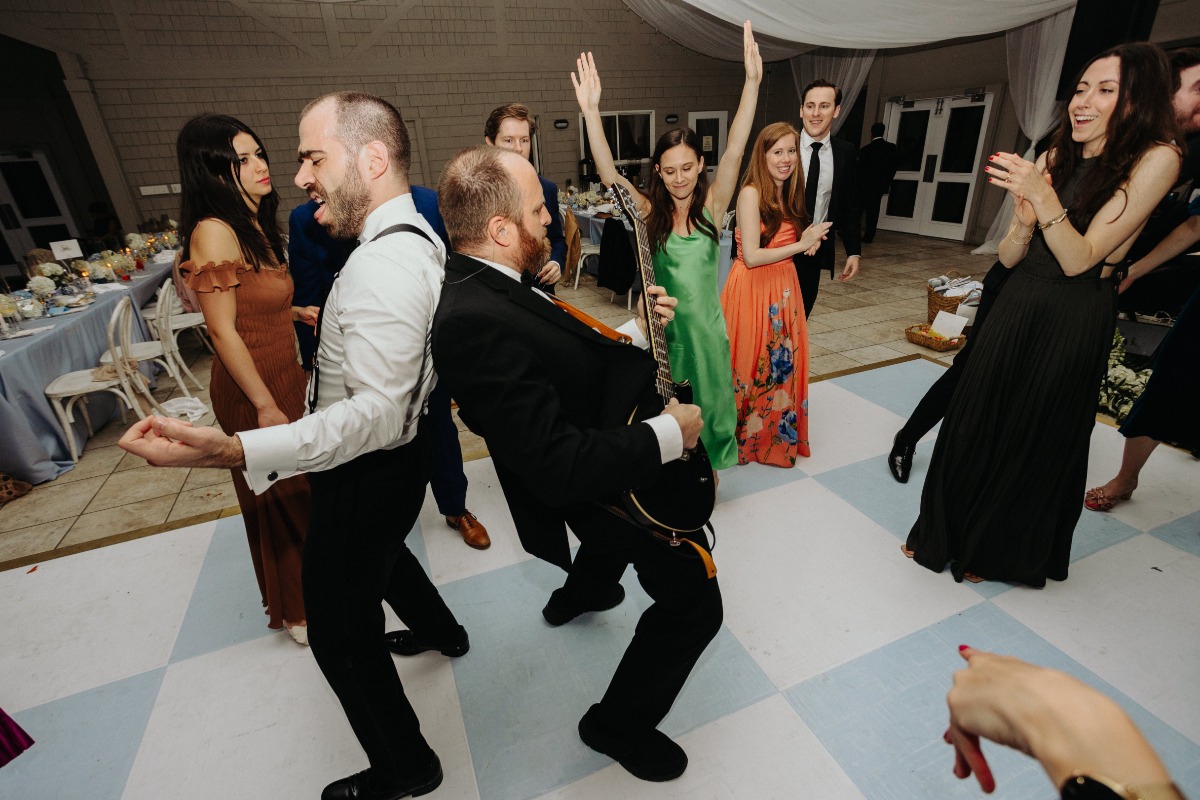 wedding-1600