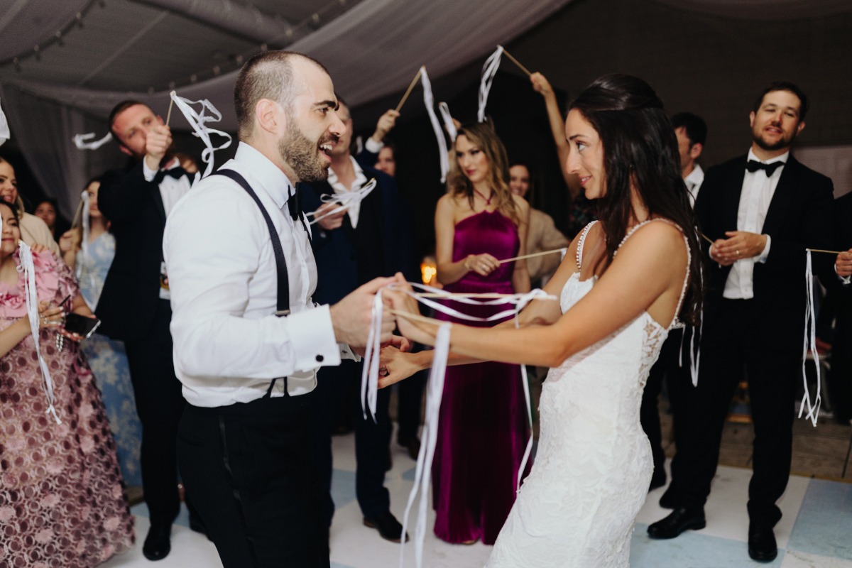 wedding-1653