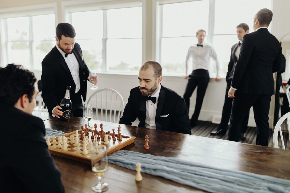 wedding-221
