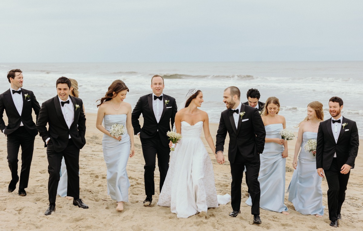 wedding-396