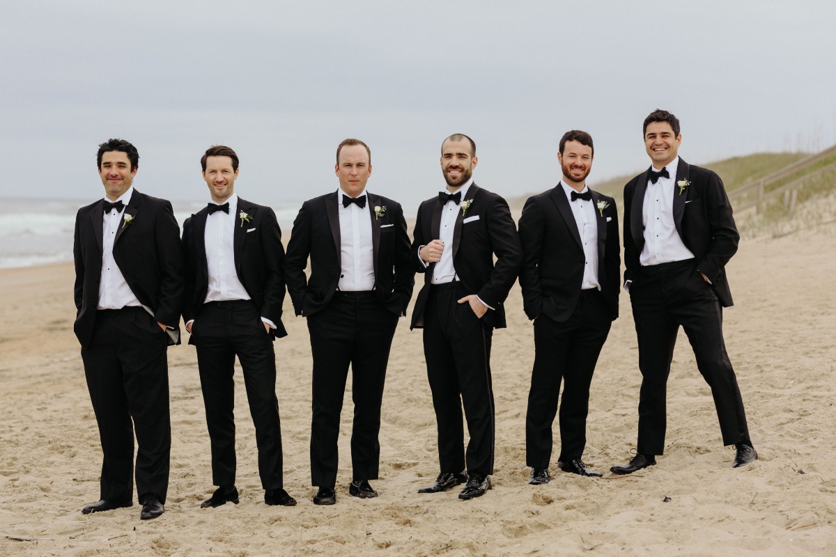 wedding-426