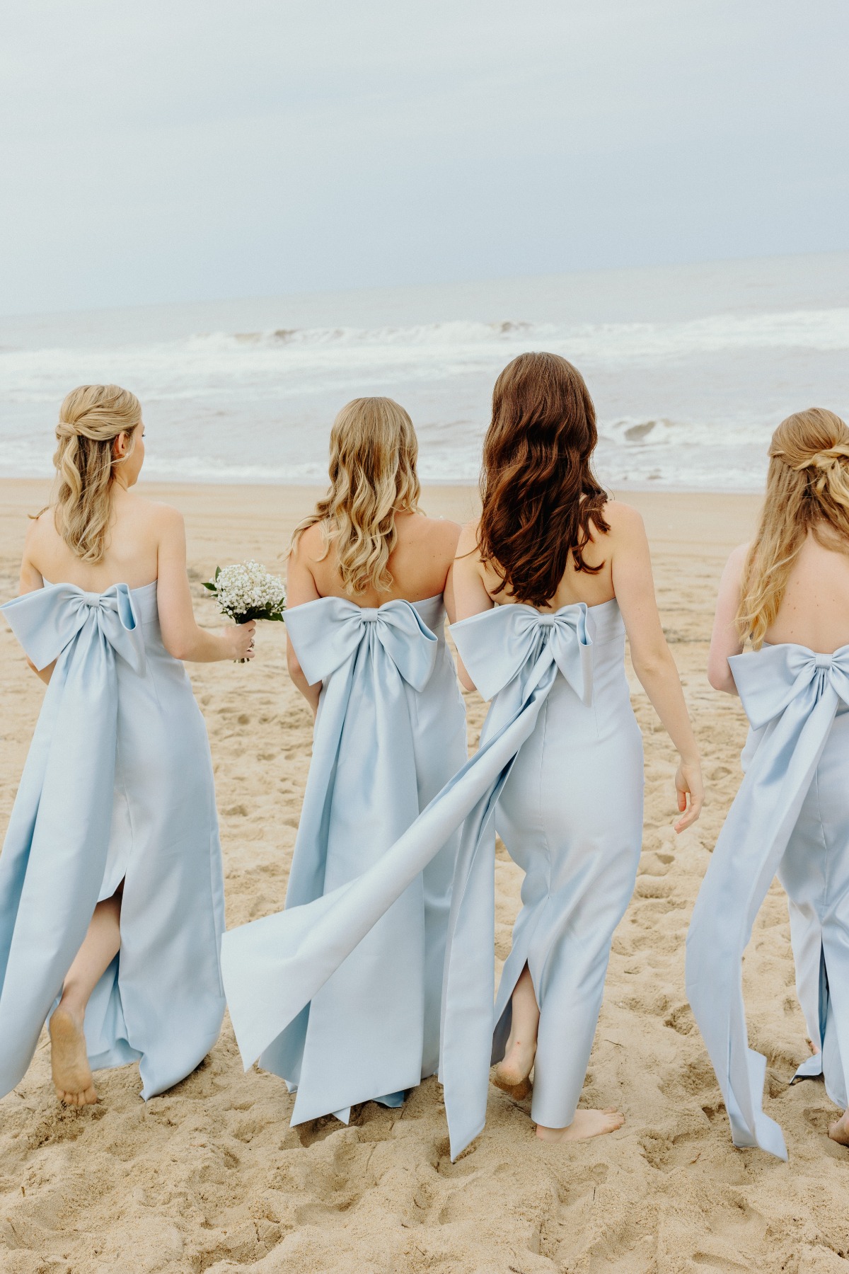 wedding-503