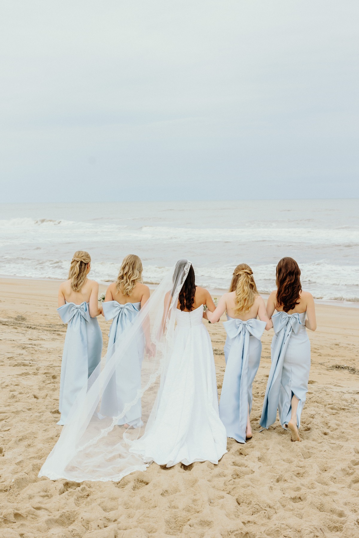 wedding-507