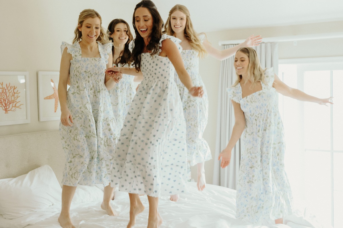 wedding-52