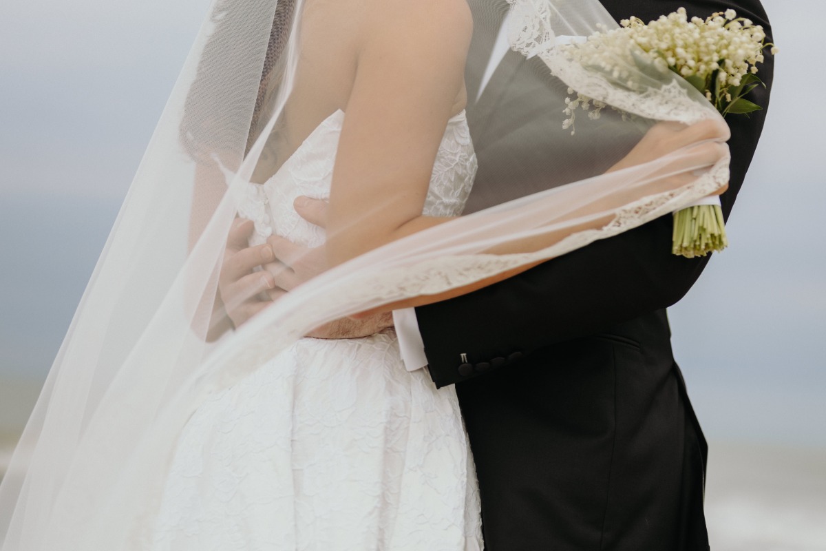 wedding-555