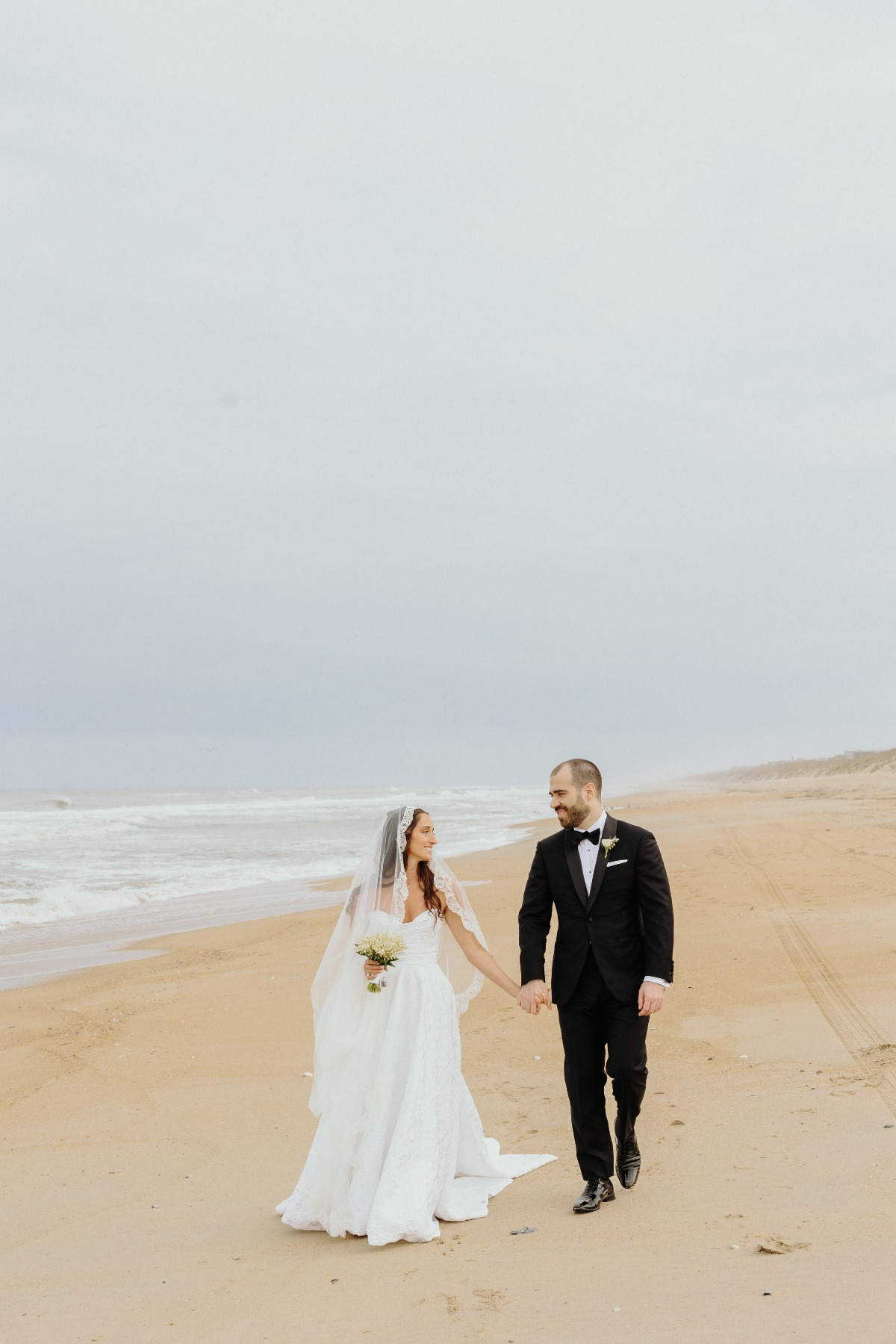 wedding-623