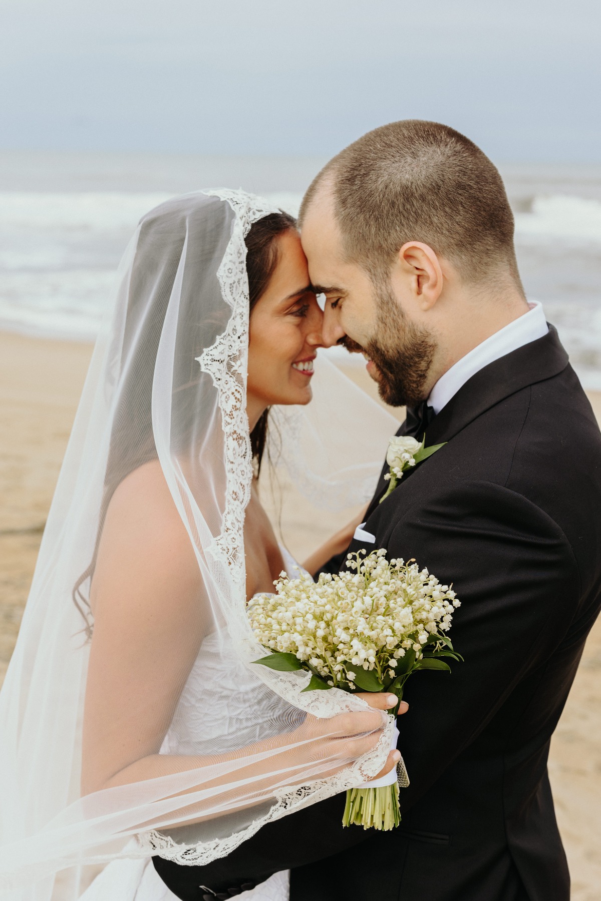 wedding-697